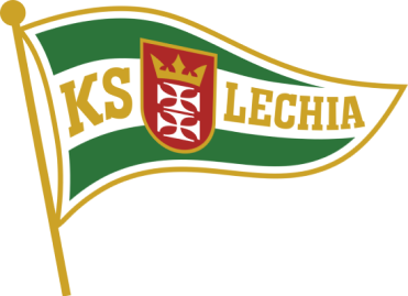 Herb Lechii Gdańsk