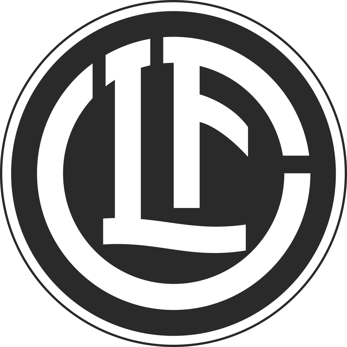 Herb FC Lugano