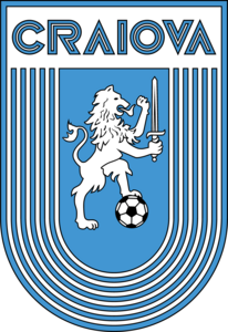 Herb Universitatea Craiova