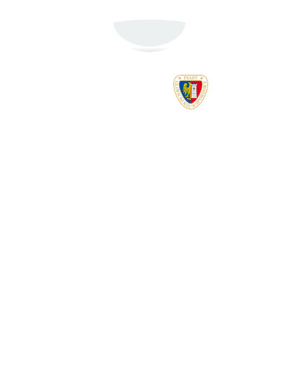 Koszulka Piast Gliwice 2022/2023