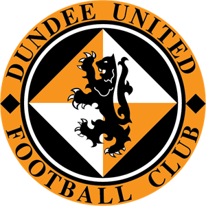 Herb Dundee United