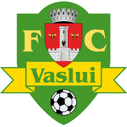 Herb FC Vaslui