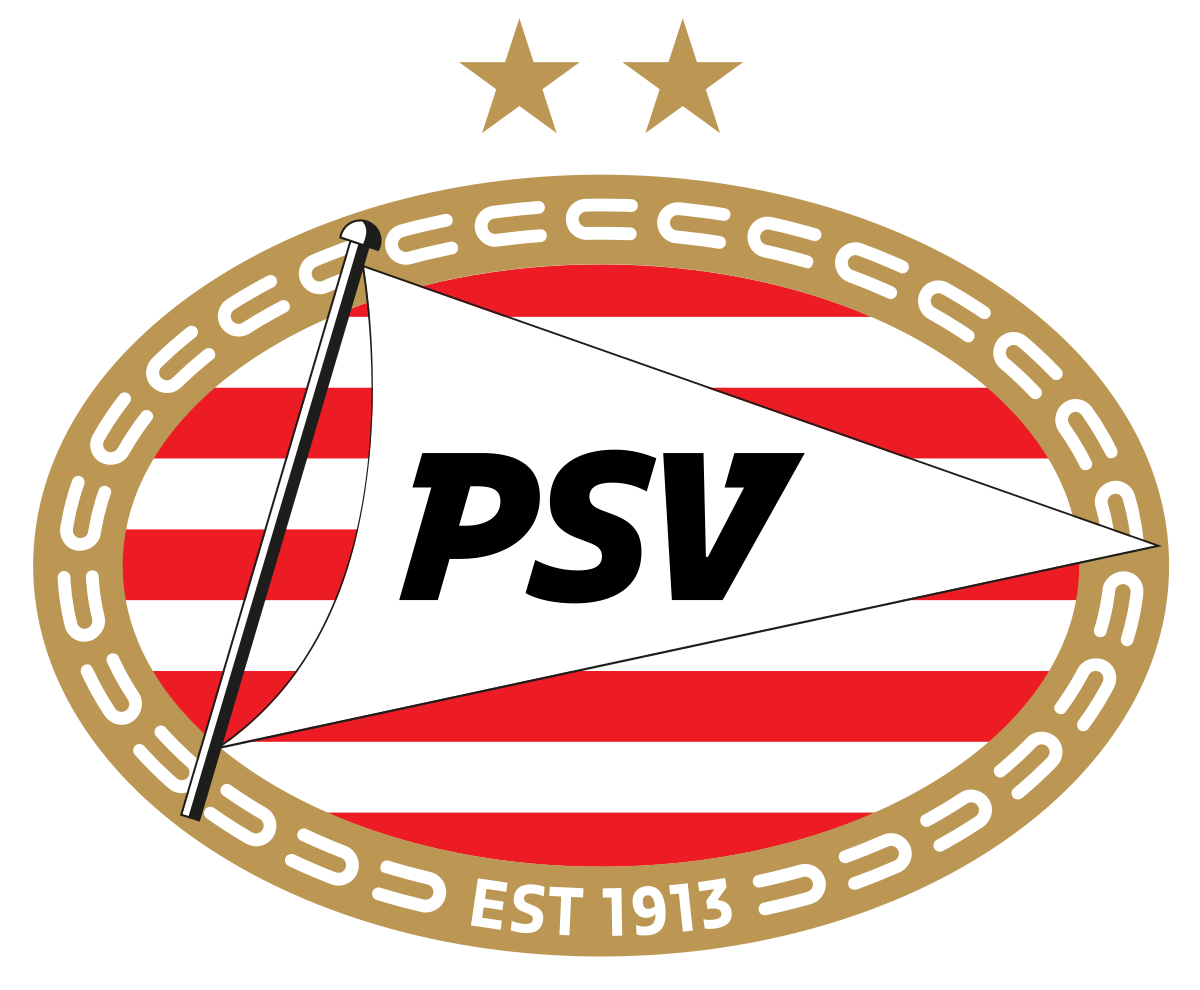 Herb PSV Eindhoven