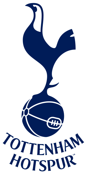 Herb Tottenham Hotspur (2006-)