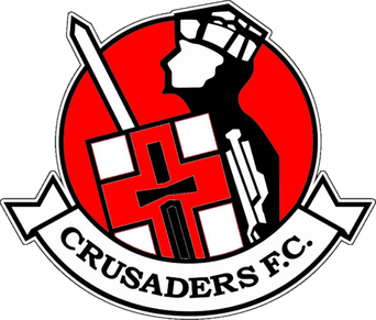 Herb Crusaders FC