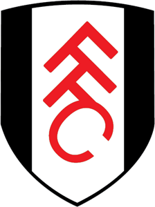 Herb Fulham FC