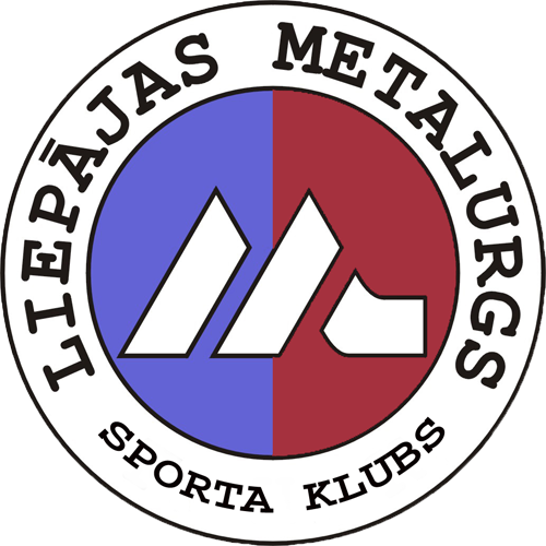 Herb Metalurgs Lipawa