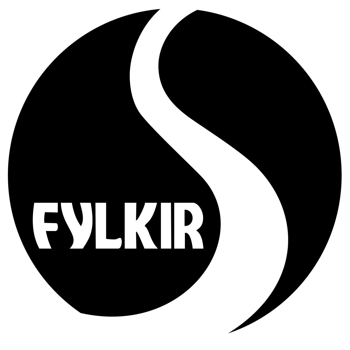 Herb Fylkir Reykjavík