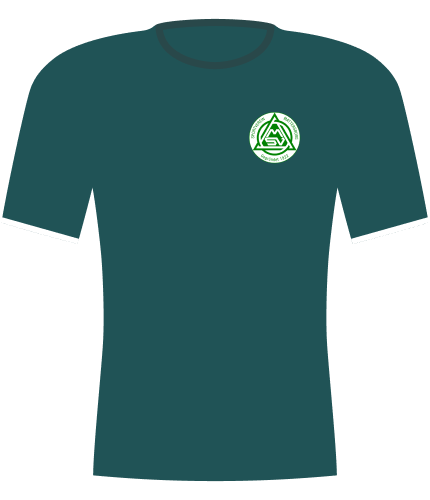 Koszulka SV Mattersburg 2006