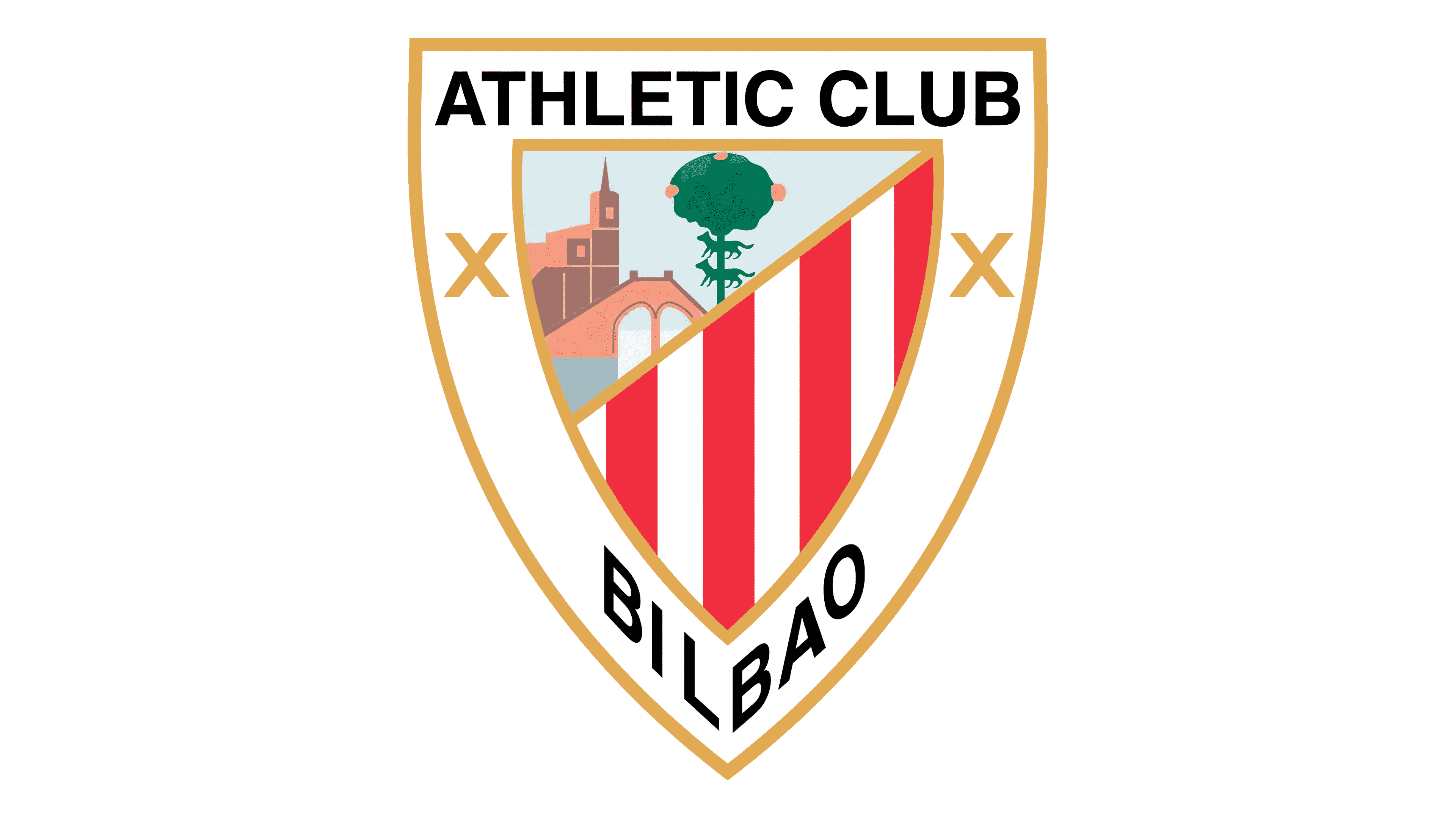 Herb Athletic Bilbao (1981-1995)
