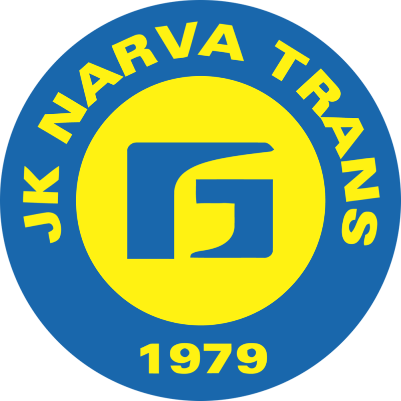 Herb JK Narva Trans (do 2018)