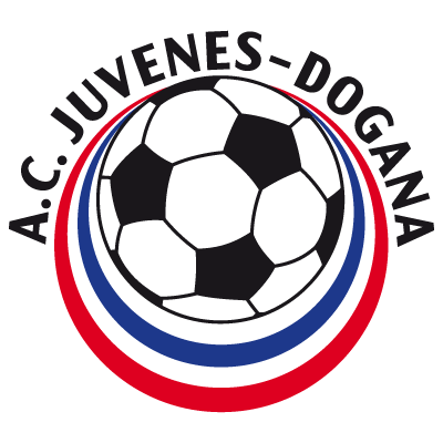 AC Juvenes/Dogana