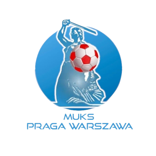 MUKS Praga Warszawa