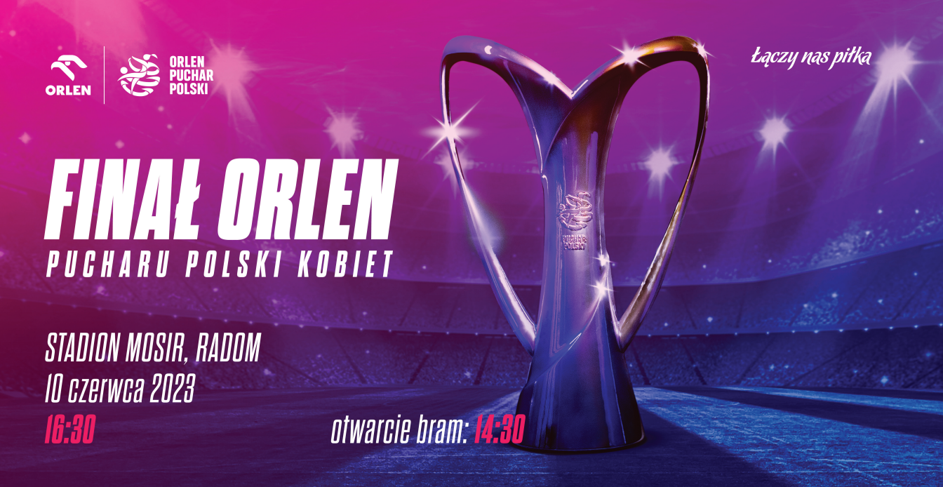 AP Orlen Gdańsk - TME SMS Łódź 0:5, 10.06.2023