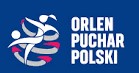 Orlen Puchar Polski logo