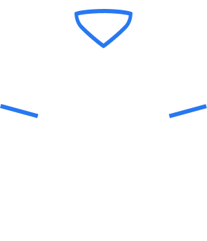 Koszulka Ruch Chorzów (1989)