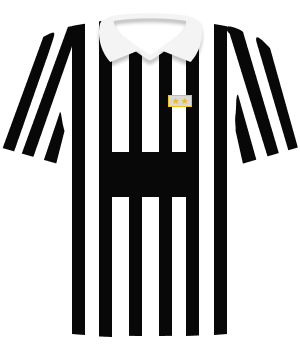 Koszulka Juventus Turyn (1989)