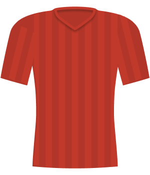 Koszulka Górnik Zabrze (1989)