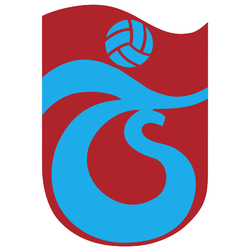 Herb Trabzonspor Kulübü