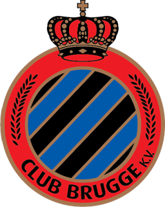 Herb Club Brugge (do 2012)