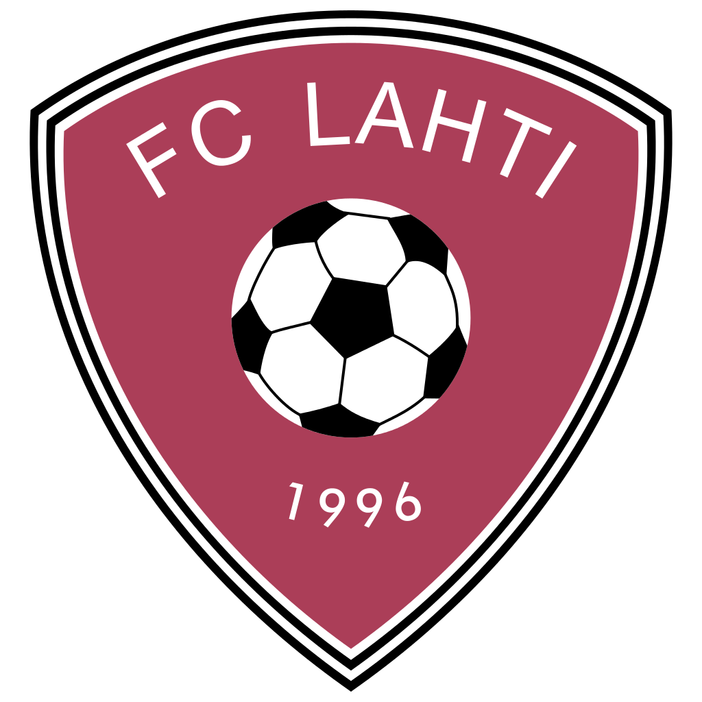 Herb FC Lahti (2009)