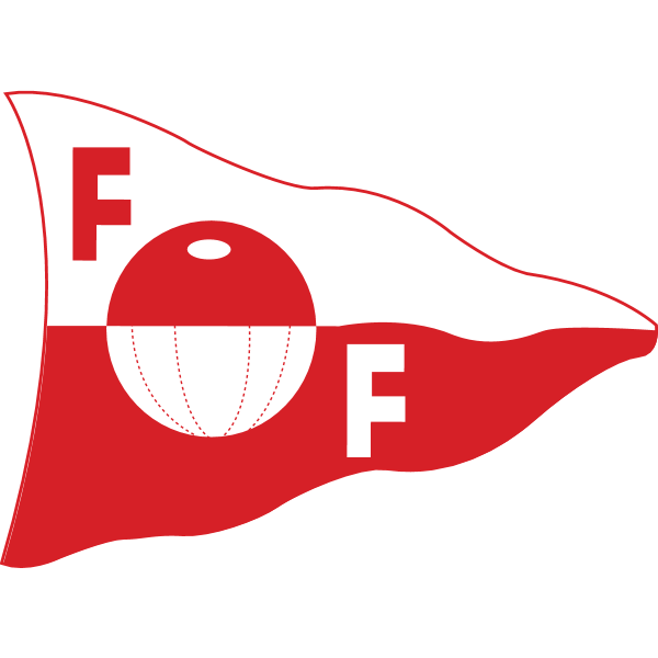 Herb Fredrikstad FK