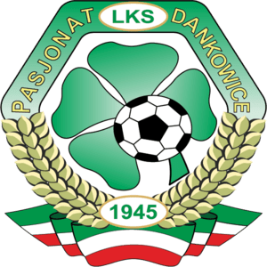 Herb Pasjonat Dankowice