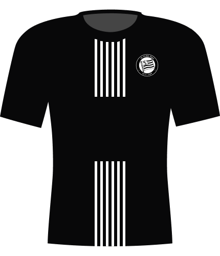Koszulka Sturm Graz 2023/2024