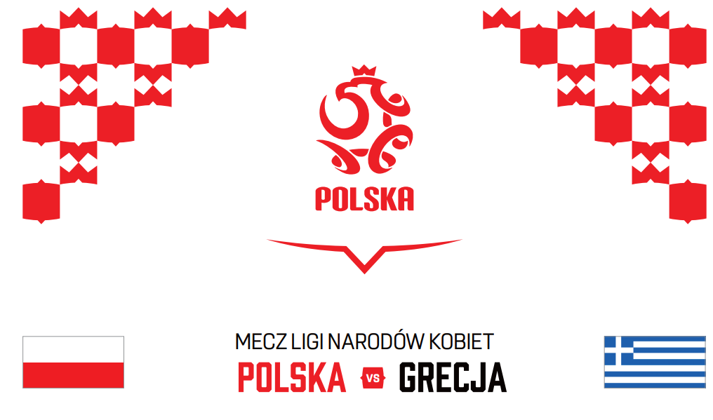 Bilet na mecz Polska - Grecja 2:0, 05.12.2023