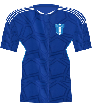 Koszulka Wisła Płock (2022/2023)