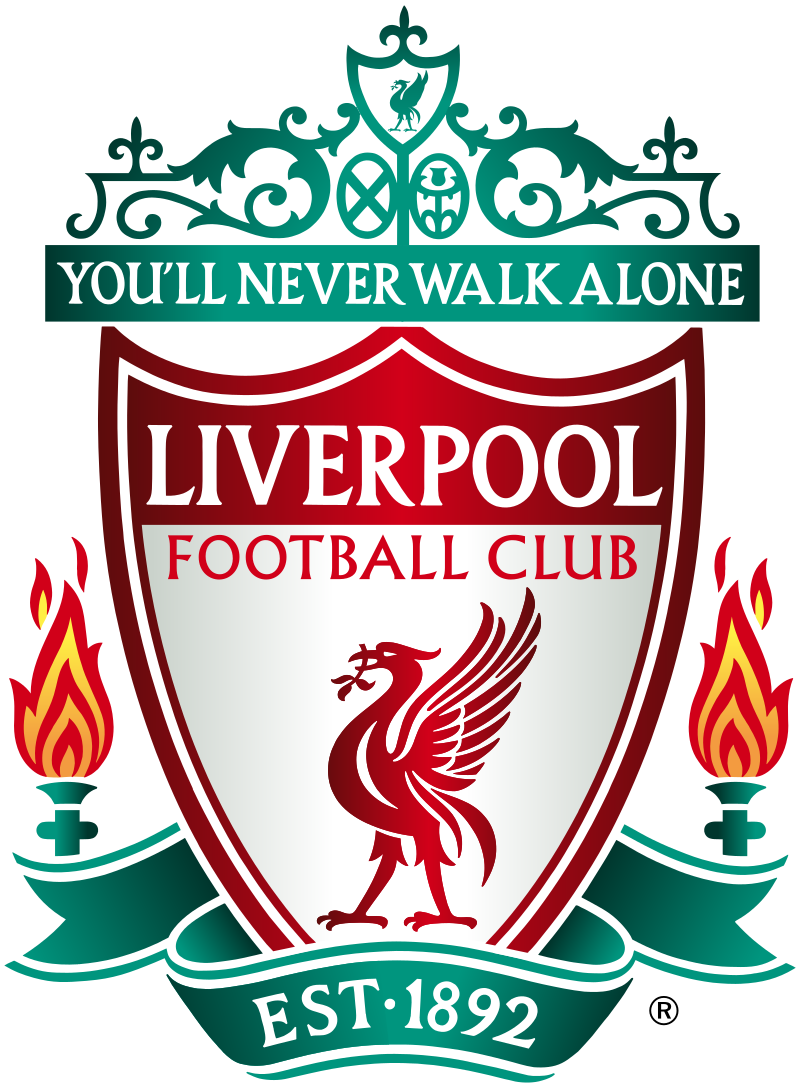 Herb Liverpool FC (2005)