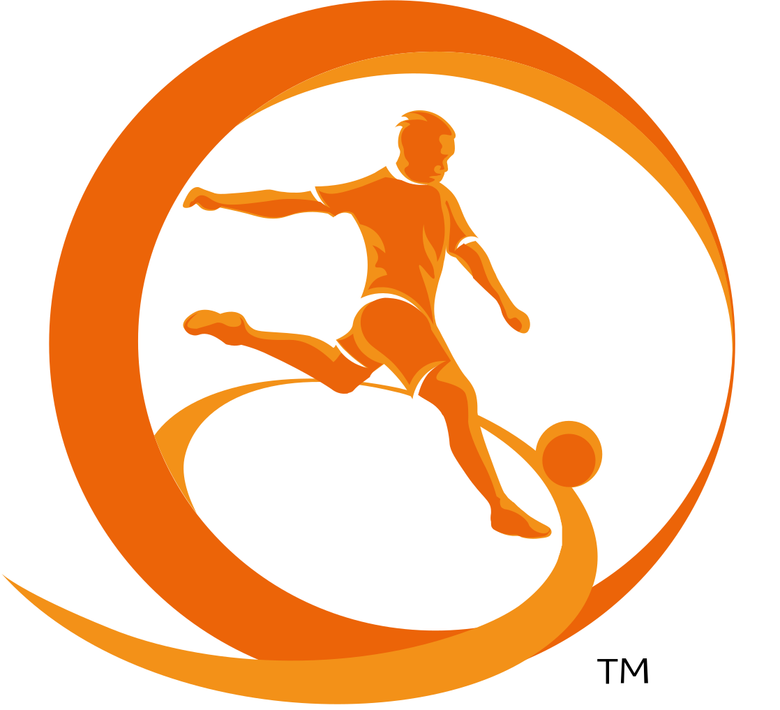 Logotyp Euro U17