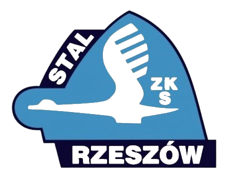 Herb Stal Rzeszów