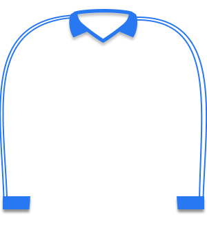 Koszulka Dynamo Mińsk (1984)