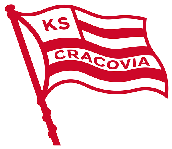 Herb Cracovia (od 2024)