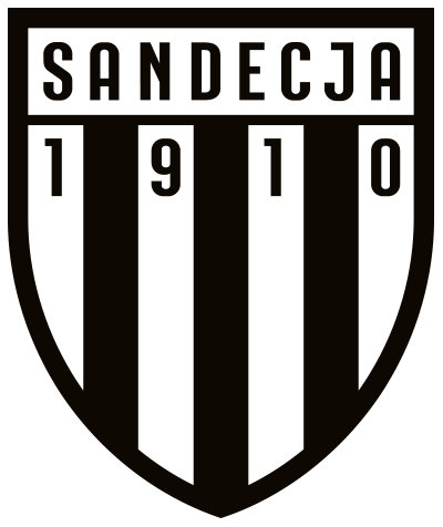 Sandecja Nowy Sącz