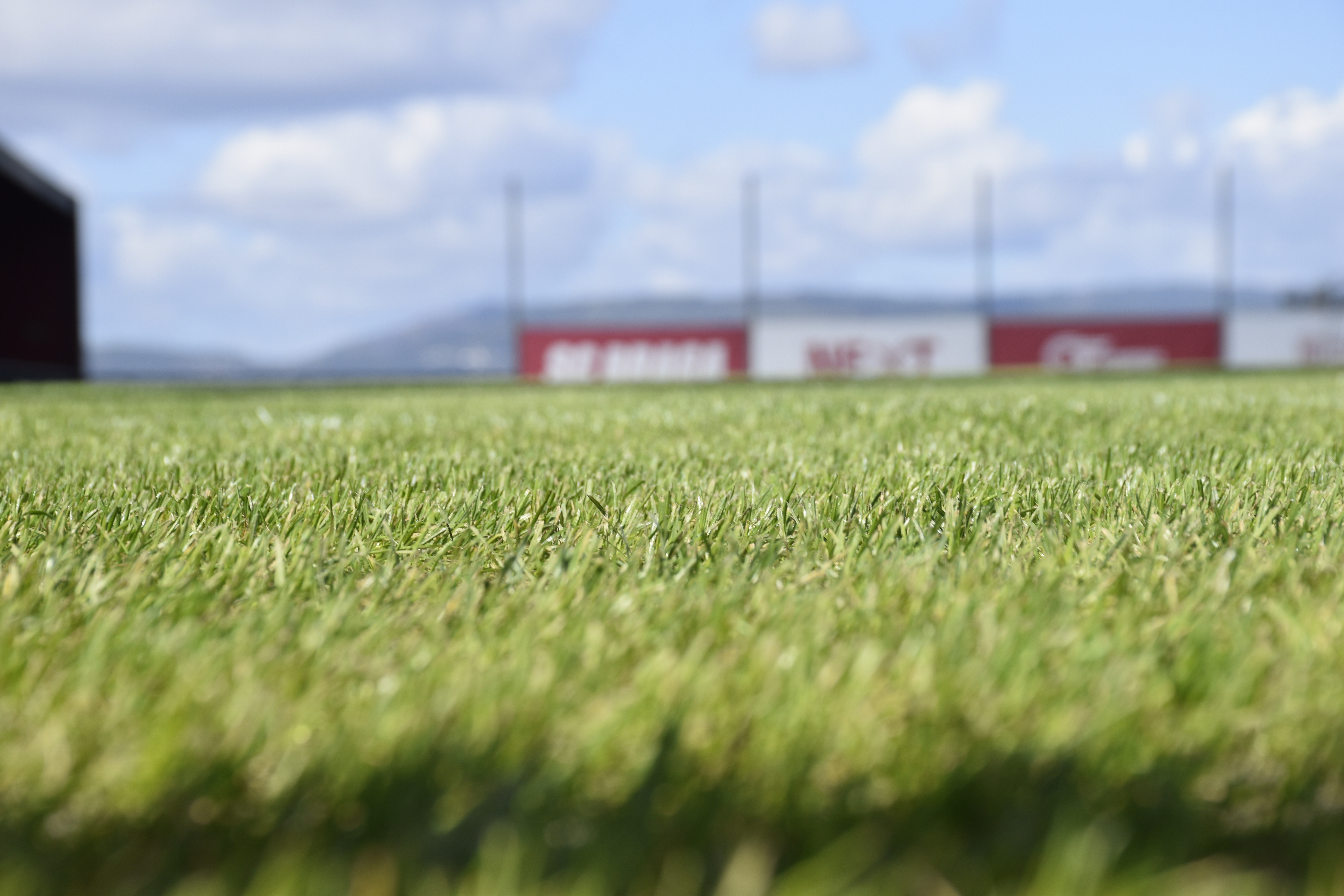 Kurs Animator piłki nożnej