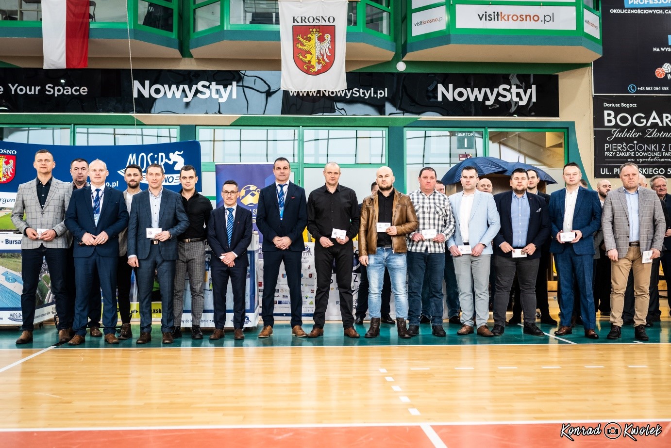 Kurs Zgoda warunkowa ze względu na kontynuację pracy