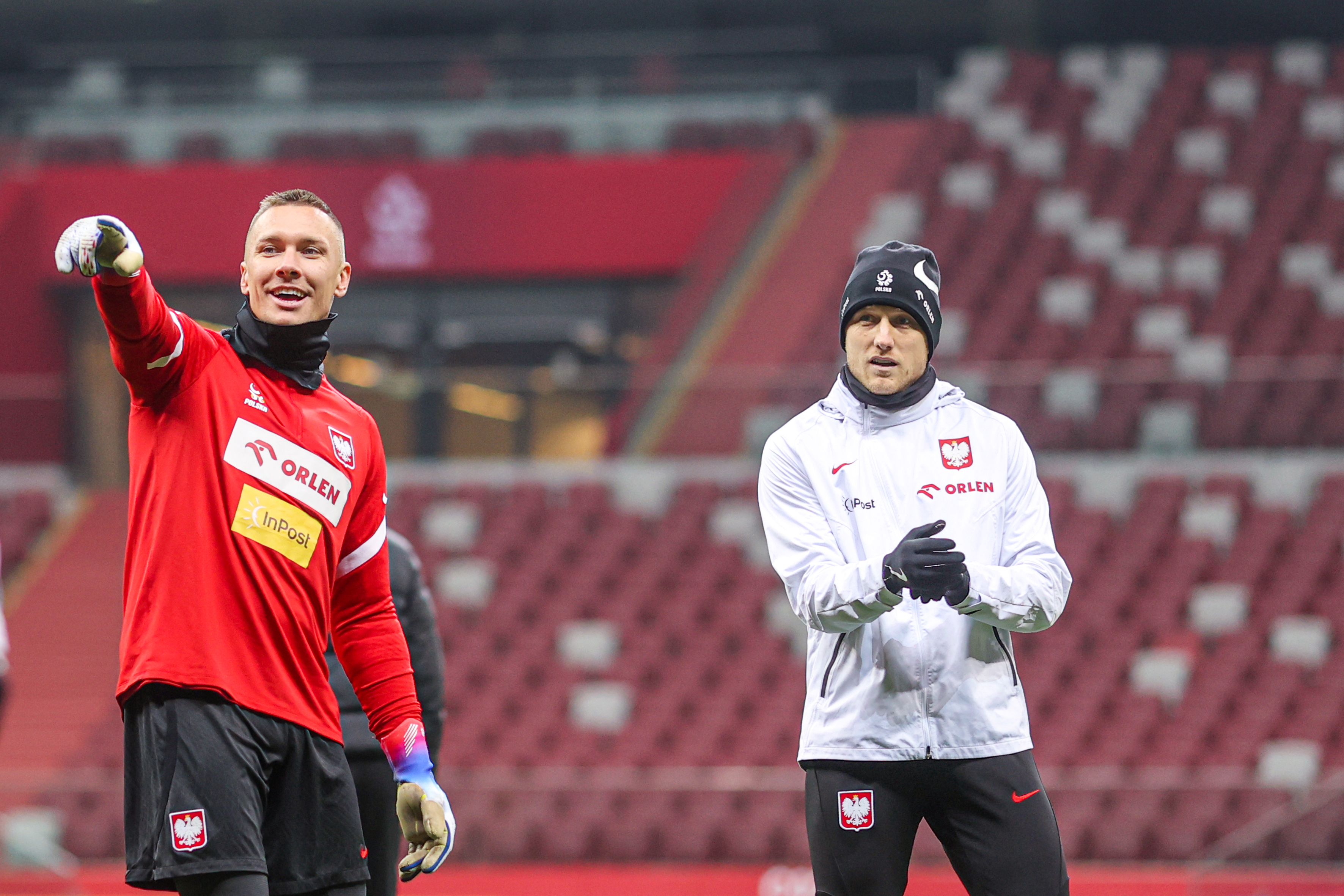 Kurs UEFA C/Grassroots C