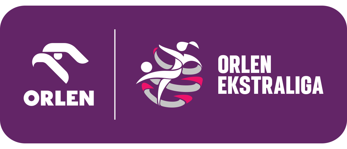 Orlen Ekstraliga