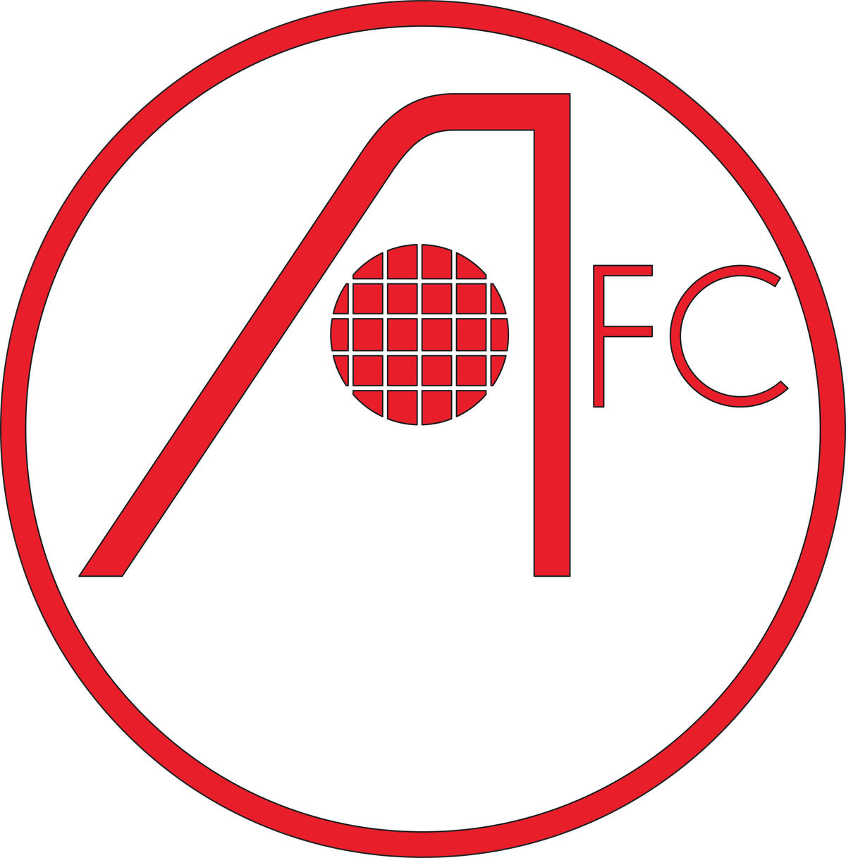 Herb Aberdeen FC (1972–1986)