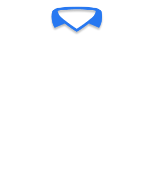 Koszulka Stal Mielec (1982)