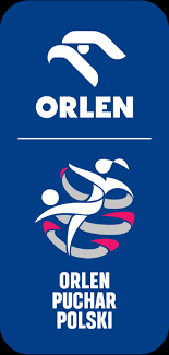 Orlen Puchar Polski logo