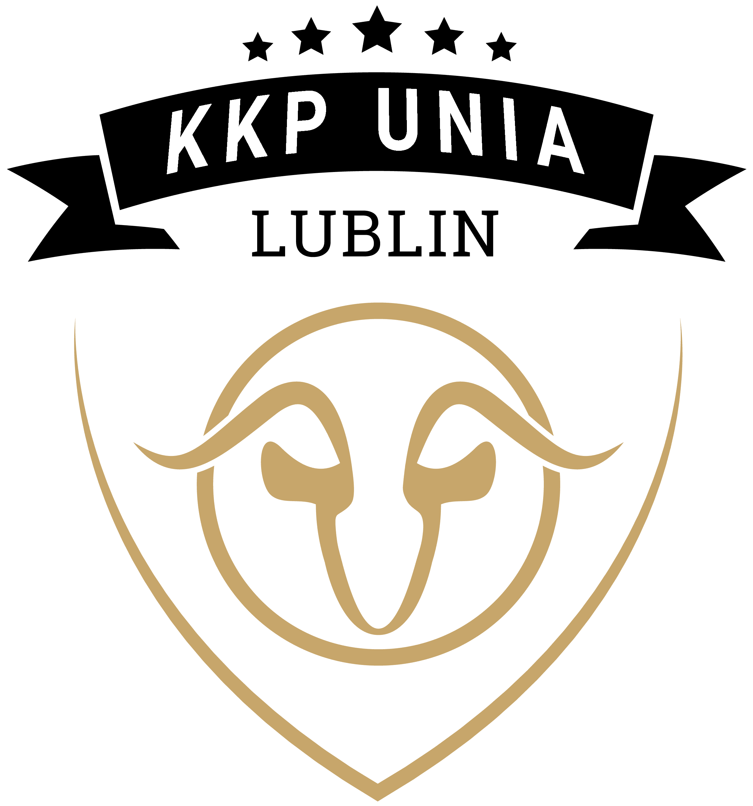 Herb Unia Lublin