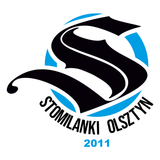 Energa Stomilanki Olsztyn