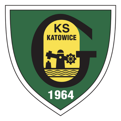 GKS Katowice