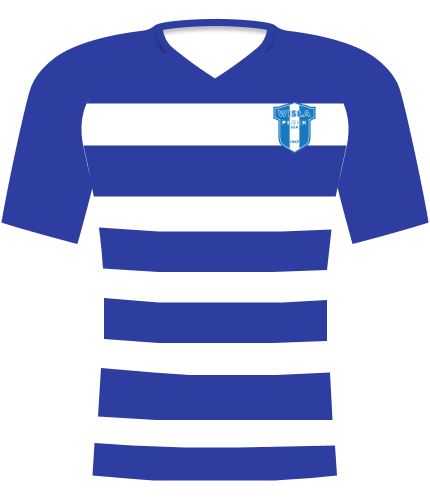 Koszulka Wisła Płock 2019/2020