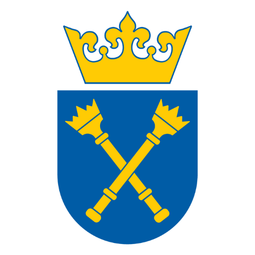 KS Uniwersytet Jagielloński