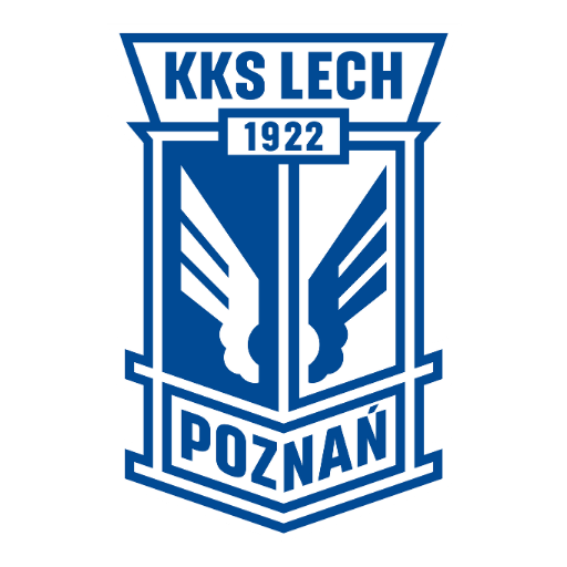 Lech Poznań UAM