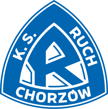 Herb Ruch Chorzów (2021-)